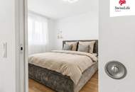 Coole Wohnung. Super Lage. Guter Preis.