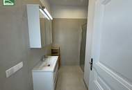 Möblierte 2 Zimmer Wohnung! - All inclusive Miete - Zentrale Anbindung - 6 Monate Befristung