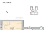 Gemütlicher Singlehit beim Matzleinsdorferplatz