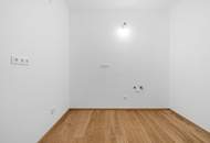 "Neubauprojekt für Einsteiger, Anleger &amp; Eigennutzer"