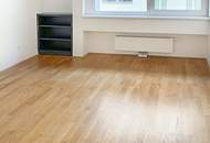 2-Zimmerwohnung in Alsergrund Nähe Uni-Viertel (Mietbeginn 01.02.2026)