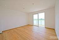 GOLS beim Neusiedler See | ERSTBEZUG | exklusive Villa mit Pool &amp; Sauna &amp; großem Garten | ZELLMANN IMMOBILIEN