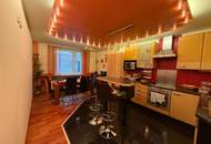 Attraktive 4-Zimmer-Wohnung mit französischem Balkon – Ideal für Familien, Investoren oder WG-Nutzung!