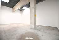 60 m² Lager in Himberg