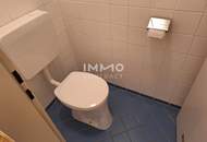 **NEUER PREIS ** Gemütliche 2-Zimmer Wohnung in der Bischofstr. 3