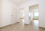 KAUFOPTON - Pärchentraum in Wieselburg - energiesparendes Wohnsystem