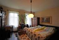 Wienerwaldvilla auf riesigem Grundstück in traumhafter Südlage am Sagberg