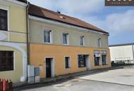 | BASTLERHIT I WOHNUNG IM GRÜNEN I
