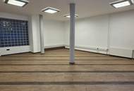Geschäftslokal/Büro/Praxis im Herzen von St. Pölten zu mieten
