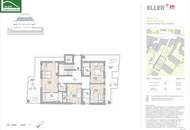 Luxury Living in Sievering - Ihre Designvilla im Wiener Cottageviertel! - JETZT ZUSCHLAGEN