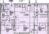 Sanierungsbedürftige Dachgeschosswohnung in Paternion