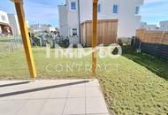 Jungfamilienhaus Erstbezug -Doppelhaus, zum Kauf in St. Leonhard / Forst