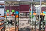 Geschäftslokal/Büro in Bestlage – an der Esplanade