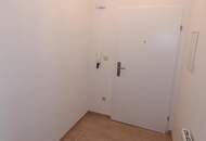 Helle 3-Zimmer Wohnung mit Südbalkon und Stellplatz in Gallbrunn – Wohlfühlen garantiert!