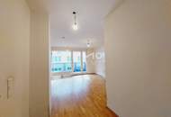 Urbanes Wohnen in der Viktoriagasse 19 – Nähe Mariahilfer Straße & Westbahnhof