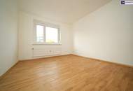 OPTIMALE WG! Attraktive 3-Zimmer-Wohnung mit sonnigem Südost-Balkon – Top Lage nahe TU Graz - gleich anfragen