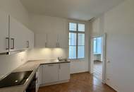 Geräumige 3-Zimmer Wohnung in 1210 Wien mit Einbauküche und Badewanne!!