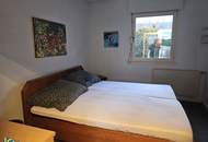 Bungalow in Eggendorf - Perfektes Zuhause zum Wohlfühlen !