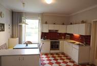 "Ihr Haus - so könnte es aussehen"