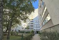 "Familienhit oder Investment: 3-Zimmer Wohnung mit Loggia"