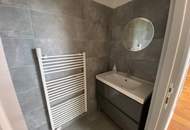 Exklusives Penthouse mit 2 Terrassen und hochwertiger Ausstattung in Top-Lage Wien 1090!