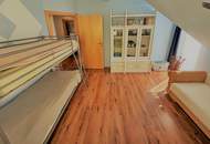 Charmantes Einfamilienhaus 126m² in Muckendorf an der Donau – gepflegt &amp; top ausgestattet!