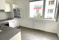 SINGLEHIT! WUNDERSCHÖNE NEUBAUMIETE IN TOPZUSTAND