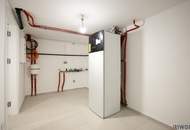 XXL-Luxusvilla nähe Roter Berg und Krankenhaus Hietzing mit Hochwertiger Ausstattung und 8-Zimmer