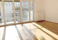 3-Zimmerwohnung mit Balkon in sehr guter Wohngegend
