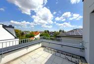 AB SOFORT PREIS REDUZIERT! SCHLÜSSELFERTIGES ZIEGELHAUS! 3 BADEZIMMER-5 ZIMMER. PREMIUM-AUSSTATTUNG.