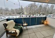 Südstadtzentrum! Verfügbare Mieteinheiten in der grünen Südstadt, Maria Enzersdorf! BT 4