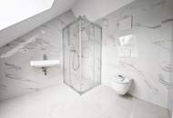 ERSTBEZUG | Townhouse mit Eigengarten in ruhiger Innenhoflage | auch Wohn-Büro Kombination möglich