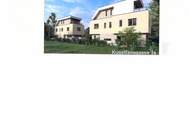 Wunderschönes Haus in bester Lage des 21 Bezirk