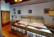 Die SOMMERFRISCHE - Tourismusprojekt - Wintersale