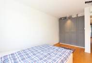 Wohnen auf höchstem Niveau - Exklusives 9 Zimmer Penthouse-Maisonette im Herzen von Döbling