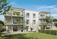 Midori Living - Kunst des Wohnens