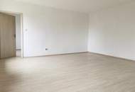 Eigentumswohnung mit Blick ins Grüne in zentraler Lage