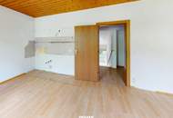 Villa & Natur vereint – Besonderes Wohnjuwel in bester Lage von Imst!