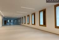 | ROBIN | Haus B | Inspired by Nature | Dachterrasse