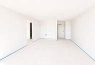 Individual Design Selection - 7. Floor: Directly at the main train station: Commission-free