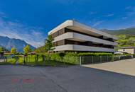 Wohnen mit Stil und Komfort – modern, hell und durchdacht geplant