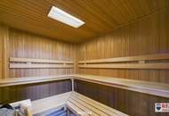 Hochwertiger Familienbungalow in traumhafter Ruhelage mit Fernblick