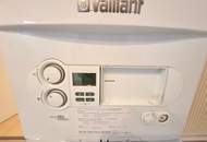 Bezugsfertiger Reihenhaustraum in absoluter Ruhelage auf Eigengrund (Provisionsfrei)