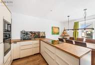 Großzügig - Geräumig - Individuell ! DIE Immobilie, die für Sie alle Stückerln spielen kann.