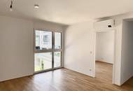 Eigentum mit Zukunft – moderne Wohnungen in der Donaustadt