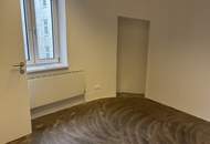 MODERNE 3-ZIMMER-BÜROFLÄCHE IN 1020 WIEN