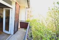 360° TOUR // EIN-/ MEHRFAMILIEN-VILLA mit sonnigem GARTEN in SIEVERING // GENERATIONS VILLA with sunny GARDEN in "SIEVERING"