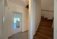 *** Wohnen auf höchstem Niveau: Modernes Energiesparhaus mit Sommergarten in ruhiger Top-Lage nahe Neusiedler See ****
