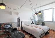 Anleger aufgepasst - top vermietete 2 Zi.- Wohnung in Gallspach!