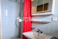 Traumhafte 3-Zimmer-Ferienwohnung mit Bergpanorama – mit 2 Balkonen und Parkplatz!
